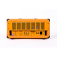Tête guitare Orange Custom Shop 50/30W Class A