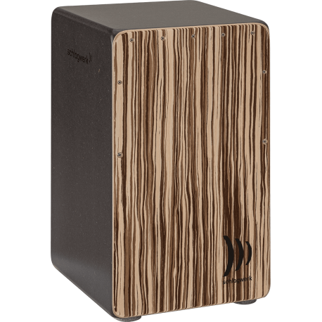 Cajon Schlagwerk CP410 Barista SPL