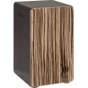 Cajon Schlagwerk CP410 Barista SPL