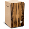 Cajon Schlagwerk CP605 Morado Fineline Comfort