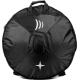 Handpan Schlagwerk HP8EQ - Mi mineur