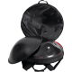 Handpan Schlagwerk HP8EQ - Mi mineur