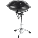 Handpan Schlagwerk HP8EQ - Mi mineur