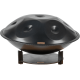 Handpan Schlagwerk HP8EQ - Mi mineur