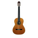Guitare classique Esteve MOD.1 Bubinga
