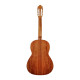 Guitare classique Esteve MOD.1 Bubinga