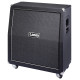 Baffle guitare Laney 200W/4X12" pan coupé