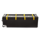 Hardcase Hardware batterie HC52W