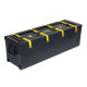 Hardcase Hardware batterie HC52W