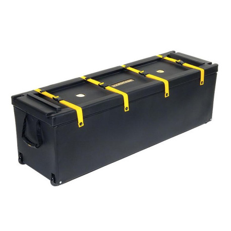 Hardcase Hardware batterie HC52W