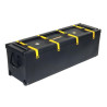 Hardcase Hardware batterie HC52W