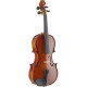 Violon d'étude Stagg VN-4/4EF touche ébène
