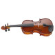 Violon d'étude Stagg 4/4 touche ébène