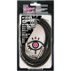 Cable patch Providence LE501 30cm coudé