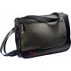 Housse baguette professionnelle Stagg 17 paires