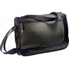 Housse baguette professionnelle Stagg 17 paires
