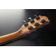 Guitare électro Lag Sauvage DCE