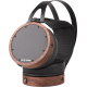 Casque fermé Ollo S4R 30 ohms