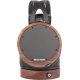 Casque fermé Ollo S4R 30 ohms
