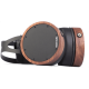 Casque fermé Ollo S4R 30 ohms