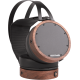 Casque fermé Ollo S4R 30 ohms