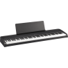 Location piano portable Korg B2