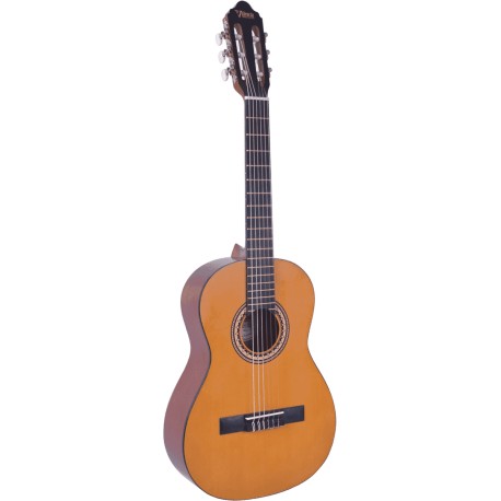Guitare classique 3/4 Valencia VC203