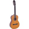 Guitare classique 3/4 Valencia VC203
