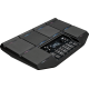 Multipads électronique Korg MPS-10