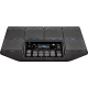 Multipads électronique Korg MPS-10