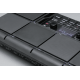 Multipads électronique Korg MPS-10
