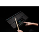 Multipads électronique Korg MPS-10