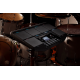 Multipads électronique Korg MPS-10