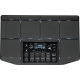Multipads électronique Korg MPS-10