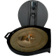 Etui de cymbales rigide Gator Protechtor GP-PE302