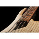 Basse Cort Artisan B4 Frêne naturel