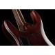 Basse Cort Artisan B4 Frêne naturel
