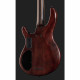 Basse Cort Artisan B4 Frêne naturel