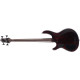 Basse Cort Artisan B4 Frêne naturel
