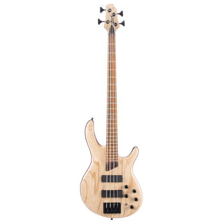 Basse Cort Artisan B4 Frêne naturel