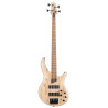 Basse Cort Artisan B4E Frêne naturel
