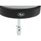 Siège batteur Pearl D790 pro