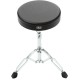 Siège batteur Pearl D790 pro