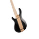 Basse électrique Cort Artisan C5 Plus  Antique Brown burst