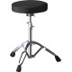 Siège batteur Pearl D790 pro