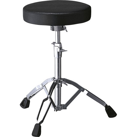 Siège batteur Pearl D790 pro