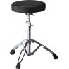 Siège batteur Pearl D790 pro