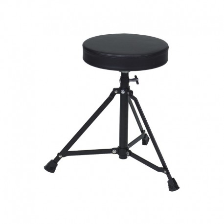 Siège batteur Gewa Pure DC 1.1 standard