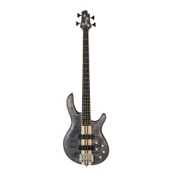 Basse Cort Artisan A4 Plus FMMH bleu noir