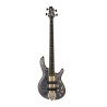 Basse Cort Artisan A4 Plus FMMH bleu noir